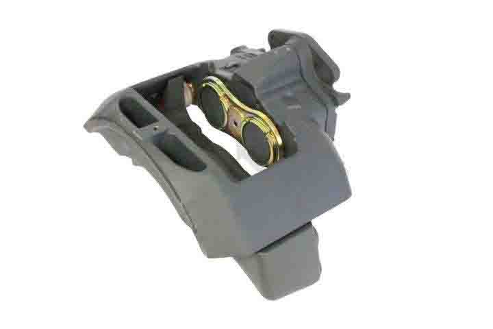 MAN BRAKE CALIPER ASSY with LINING ARC-EXP.403922 81508046199
81508046283
81508046305
81508046265