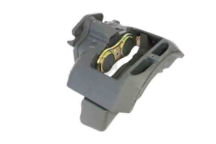 MAN BRAKE CALIPER ASSY with LINING ARC-EXP.403923 81508046200
81508046282
81508046306
81508046266