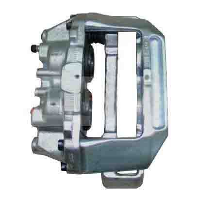 MAN BRAKE CALIPER ASSY W/O LINING,L ARC-EXP.403925 81508046087
81508046071
81508049087
81508049071