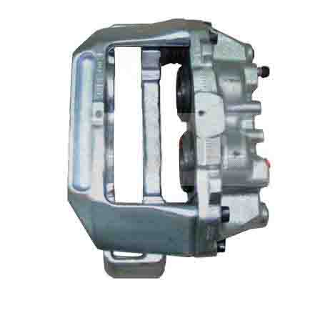 MAN BRAKE CALIPER ASSY W/O LINING,R ARC-EXP.403926 81508046070
81508046088
81508049088
81508049070