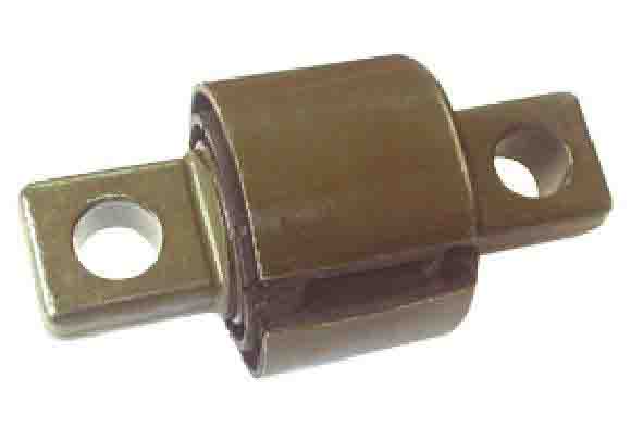 MAN STABILIZER BUSHING ARC-EXP.403964 81436350003