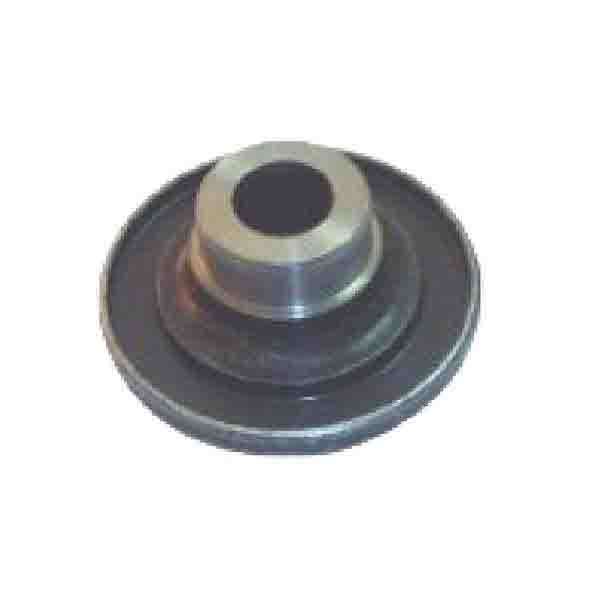 MAN BUSHING ARC-EXP.403968 85417150006