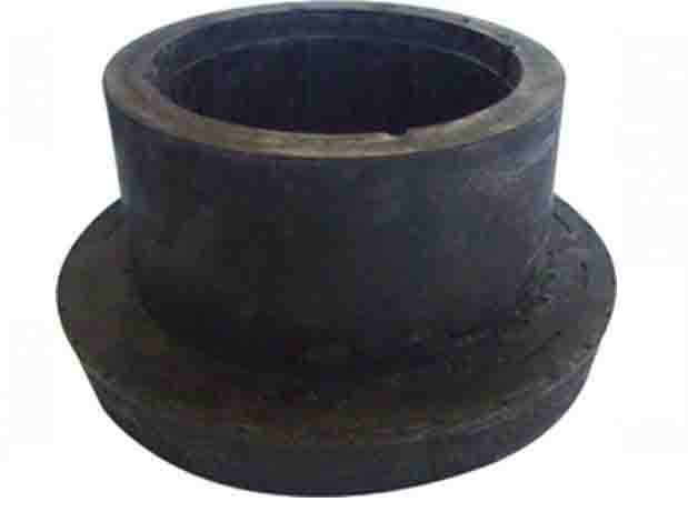 MAN RUBBER BUSHING ARC-EXP.403973 81962100508
81962100507
81962100535