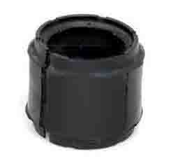 MAN RUBBER BUSHING ARC-EXP.403978 85437040004