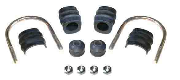 MAN STABILIZER REPAIR KIT ARC-EXP.403985 81962100278S
81962100294S