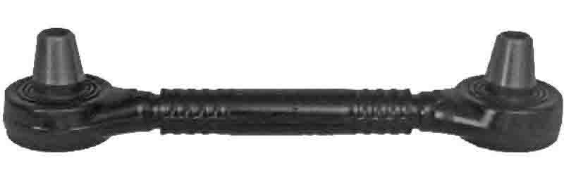 MAN STABILIZER ROD ARC-EXP.403987 81432206294