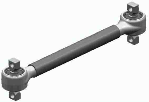 MAN STABILIZER ROD ARC-EXP.403988 81432206335
81432206178
81432206180
81432206225