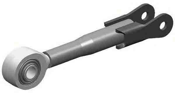 MAN STABILIZER ROD ARC-EXP.403995 82437185028