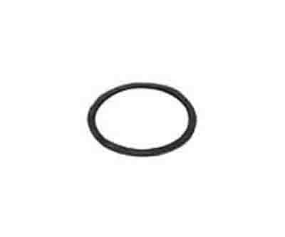 MAN GASKET ARC-EXP.404030 81089030060