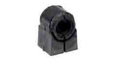 MAN STABILIZER BUSHING ARC-EXP.404036 85437040005