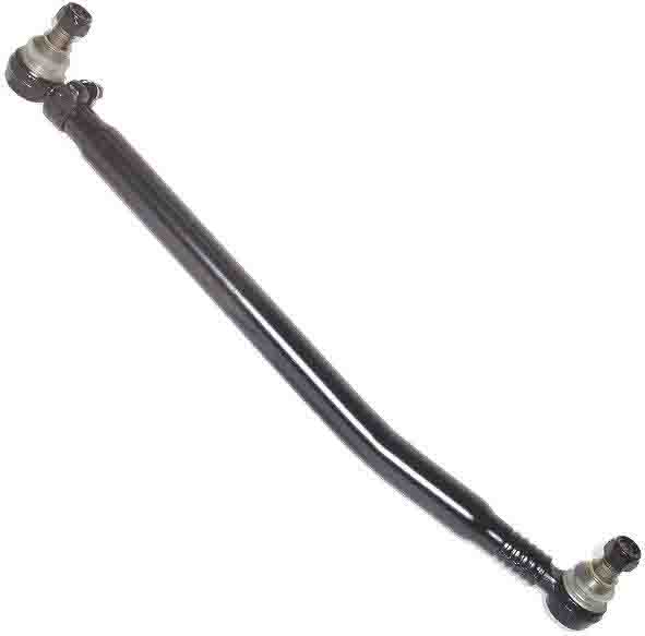 MAN TIE ROD, STEERING ARC-EXP.404129 81466116063
81466106313