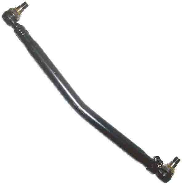 MAN TIE ROD, STEERING ARC-EXP.404130 84466106059
81466116067
81466106708