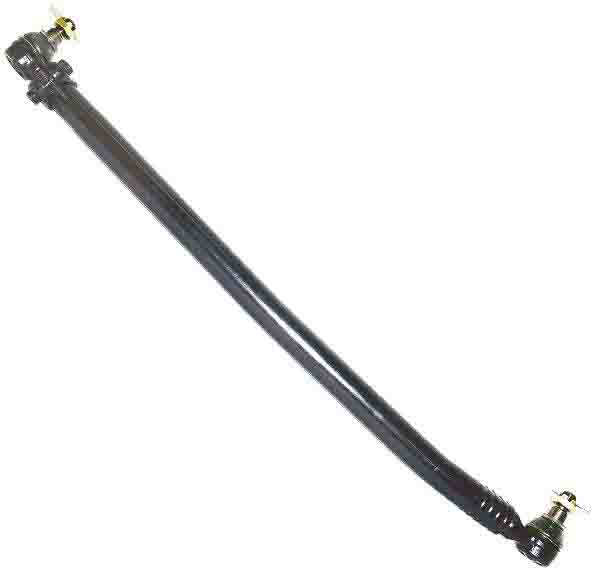 MAN TIE ROD, STEERING ARC-EXP.404131 85466106104
81466106754
81466106753
81466106203
81466106031