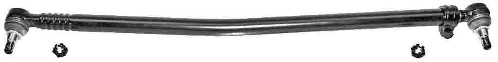 MAN TIE ROD, STEERING ARC-EXP.404133 81466106001
81466106102
81466106725