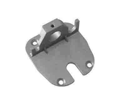 MAN BRACKET FOR MIRROR, LOWER ARC-EXP.404232 81637316548
81637312134