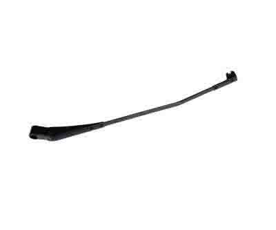 MAN WIPER BLADE LEVER ARC-EXP.404297 81264300041
81264300070