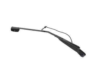 MAN WIPER BLADE LEVER, L ARC-EXP.404299 81264300099
83264306005
84264300005