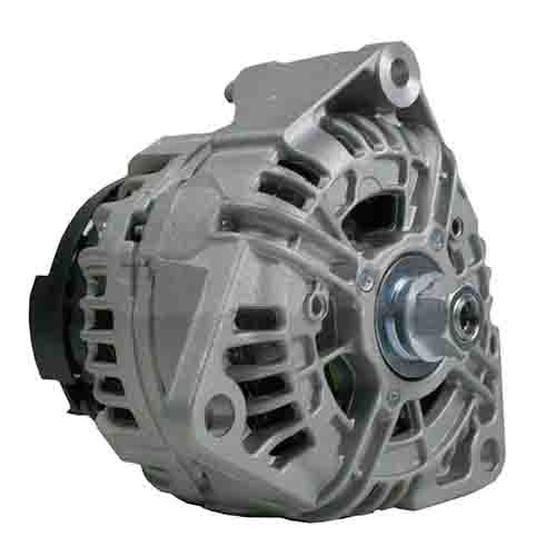 MAN ALTERNATOR ARC-EXP.404511 51261017271
51261016249