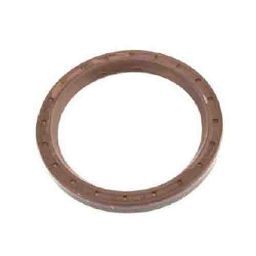 MAN SEALING RING ARC-EXP.404525 06562890349