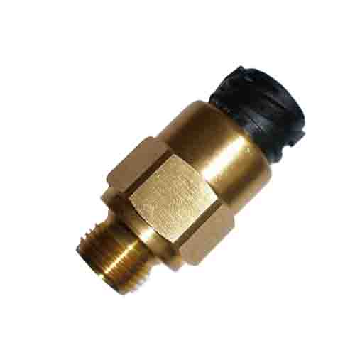 MAN OIL PRESSURE SENSOR ARC-EXP.404546 51274210163
51274210246
51274210262