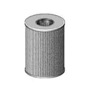 SCANIA OIL FILTER ARC-EXP.500501 153465
153468