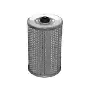 SCANIA FUEL FILTER ARC-EXP.500502 152875