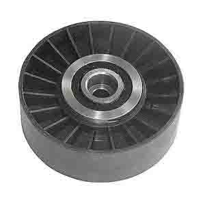 SCANIA PULLEY ARC-EXP.500512 1514086
1353717
1428940