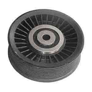 SCANIA PULLEY ARC-EXP.500513 1514087
1413609
1428941