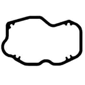 SCANIA VALVE COVER GASKET ARC-EXP.500516 1367027