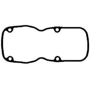 SCANIA VALVE COVER GASKET ARC-EXP.500517 1367028