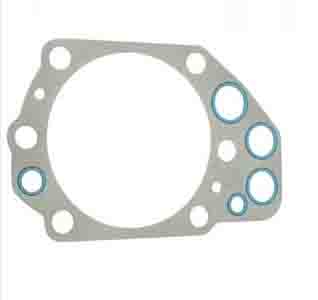 SCANIA CYLINDER HEAD GASKET ARC-EXP.500523 1403258
387503
291159
346216