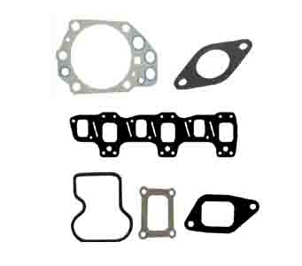 SCANIA CYLINDER HEAD GASKET SET ARC-EXP.500524 551570
550270