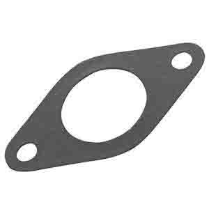 SCANIA EXHAUST MANIFOLD GASKET ARC-EXP.500530 1336138