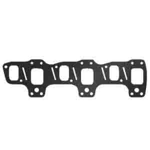 SCANIA INTAKE MANIFOLD GASKET ARC-EXP.500531 1437296