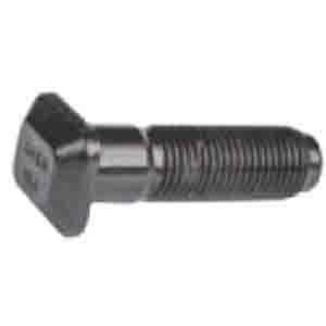 SCANIA WHEEL STUD ARC-EXP.500550 1368690
290062
391266