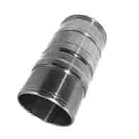 SCANIA CYLINDER LINER ARC-EXP.500555 1484492
1382183
1868157