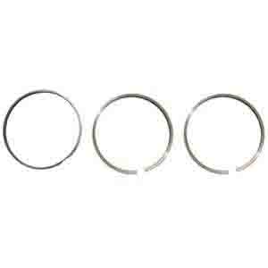 SCANIA PISTON RINGS ARC-EXP.500556 551377
550258