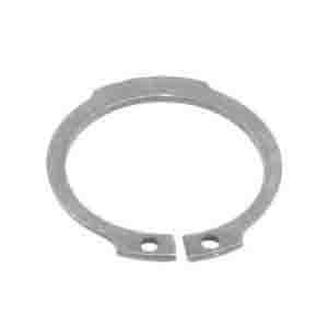 SCANIA RETAINING RING ARC-EXP.500564 804782