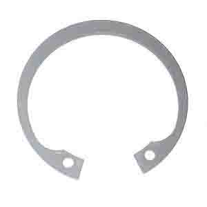 SCANIA RETAINING RING ARC-EXP.500565 804830