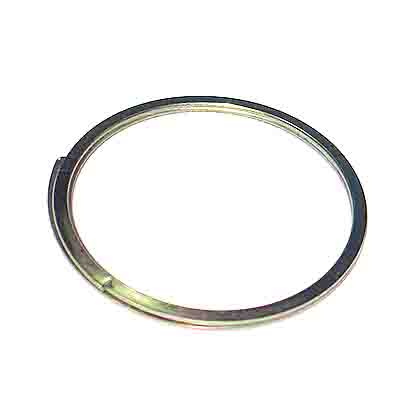 SCANIA EXHAUST MANIFOLT RING ARC-EXP.500566 1336398