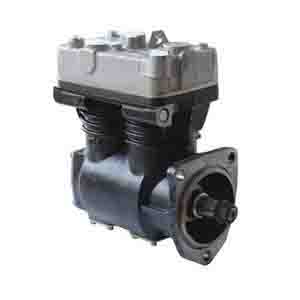 SCANIA AIR COMPRESSOR  ARC-EXP.500568 1796663
1784109
1541705
1380457
1470304
1514064
1728435
1770607