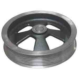 SCANIA PULLEY FOR WATER PUMP ARC-EXP.500570 1781673
1413135