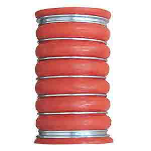 SCANIA INTERCOLER HOSE RED ARC-EXP.500579 1522010
1522011
1358202
1794725
1401696
1442579