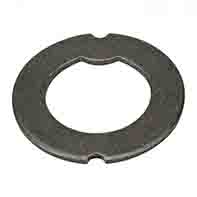 SCANIA WASHER ARC-EXP.500583 273022