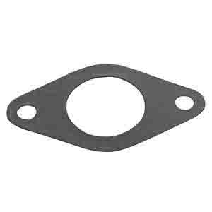 SCANIA EXHAUST MANIFOLD GASKET ARC-EXP.500591 1309051