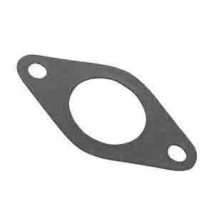 SCANIA EXHAUST MANIFOLD GASKET ARC-EXP.500592 170363
369276