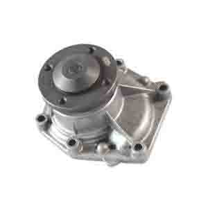 SCANIA WATER PUMP   ARC-EXP.500594 1510490
1486098
1380897
570957
570953