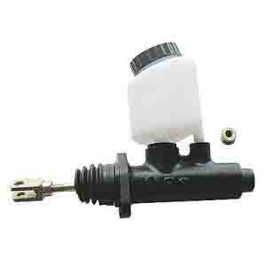 SCANIA CLUTCH MASTER CYLINDER ARC-EXP.500600 292962
355973