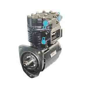 SCANIA AIR COMPRESSOR ARC-EXP.500605 1348919
571181
571185
394441
571043
571180
1300366