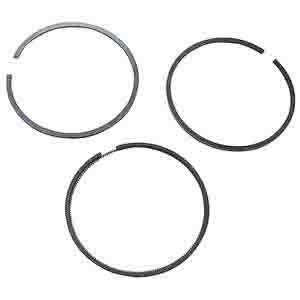 SCANIA COMPRESSOR PISTON RINGS ARC-EXP.500609 1354862
319750